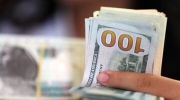 سعر الدولار مقابل الجنيه المصري اليوم الثلاثاء 27 مايو 2025: آخر التحديثات من البنوك