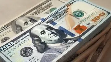سعر الدولار اليوم الإثنين 7-4-2025 أمام الجنيه المصري وفقا لاخر تحديث