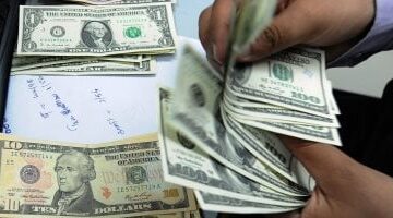 سعر الدولار اليوم الأربعاء 16-4-2025 أمام الجنيه.. سجل 51.03 جنيه للشراء