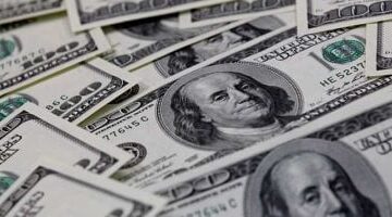 سعر الدولار اليوم الجمعة 25 أبريل 2025 مقابل الجنيه المصري.. تحديثات حية!
