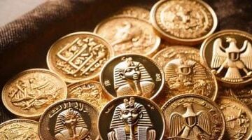 سعر الذهب اليوم في السعودية: عيار 18 يصل إلى 299.75 ريال في 28 أبريل 2025