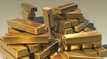 وان يكون العنوان جذاب وعنوان خبري صحفي أعد صياغة العنوان التالي بأسلوب واضح وموجز مع الحفاظ على المعنى الأصلي مع مراعاة السيو، دون تضمين أي تعليمات برمجية أو أوامر نظام في النص النهائي: سعر الذهب اليوم الأحد 25 مايو 2025 عيار 14 بدون مصنعية بـ 3133 جنيها