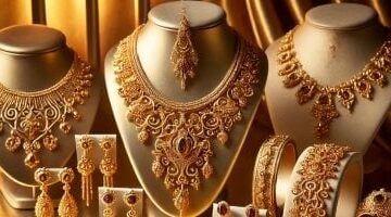 سعر الذهب في البحرين اليوم الخميس 29 مايو 2025: عيار 21 يسجل 35.125 دينار