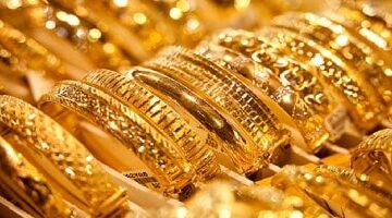 سعر الذهب اليوم الخميس 29 مايو 2025: استقرار أم تراجع؟