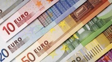 سعر اليورو مقابل الجنيه في بنك مصر اليوم: تحديث السبت 24 مايو 2025