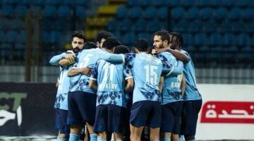 سفير المغرب تصديقا لرواية بيراميدز: تفاجأنا بعدد كبير من جماهير الجيش الملكى من أوروبا