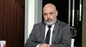 رئيس شعبة الذهب يكشف 3 أسباب رئيسية وراء الارتفاع التاريخي في صادرات الذهب!