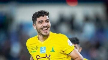 عناوين الاهتمام: الزمالك ينتظر نتائج عودة محمد شريف وطارق حامد من السعودية