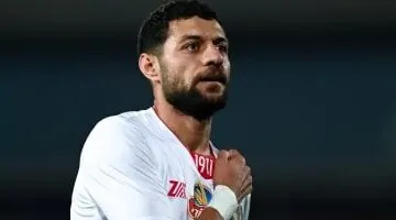 العقوبات المفروضة في الجولة الثامنة من المرحلة النهائية لدوري النيل