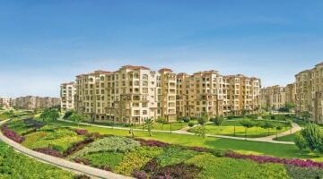 طلعت مصطفى تتصدر قائمة أكثر شركات البورصة تداولًا خلال أسبوع التداولات النشطة