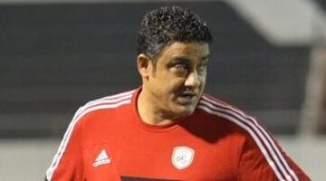 عادل عبد الرحمن: يجب على الأهلى البحث عن مدرب لكأس العالم للأندية