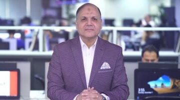 عادل عقل: نصف نهائي دوري الأبطال يُعد "مدرسة شاملة" لصناعة كرة القدم