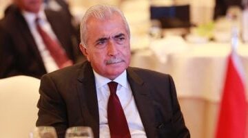 رئيس "الأعمال المصري الأمريكي": 25 مليار دولار استثمارات أمريكية في مصر