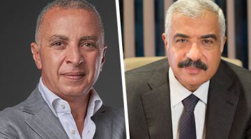 عيدية رجال الأعمال للمساهمين.. 2 مليار جنيه من السويدي ونصف مليار من "طلعت"