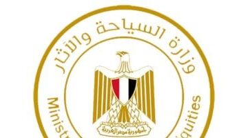 الإعلان اليوم عن تفاصيل معرض "كنوز الفراعنة" الأثري في روما