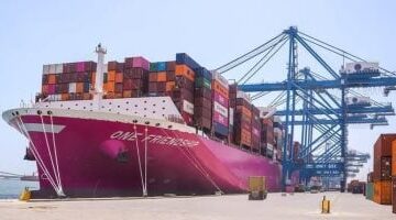 فرص استفادة مصر من رسوم ترامب.. جذب استثمارات أجنبية بـ10 مليارات دولار سنويًا