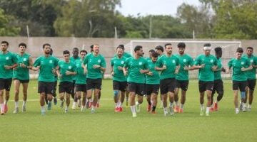 بعد وداع الكونفدرالية.. المصري يبحث عن تأمين رابع الدوري لإنقاذ الموسم