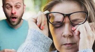 في الأتربة.. أكلات تزيد الحساسية بلاش منها وأخرى صحية
