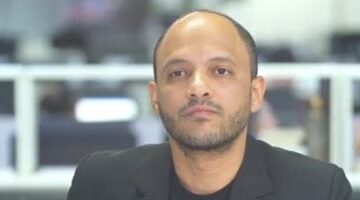 فيفا يوقف قيد ناديي الزمالك ووادي دجلة.. التفاصيل الكاملة