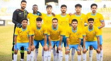 كشف مواعيد مباريات الإياب في ربع نهائي كأس عاصمة مصر.. والقناة الناقلة!
