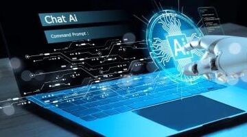 كيف تتعامل باحترافية مع الذكاء الاصطناعي؟