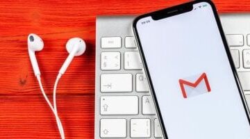 اكتشف الميزة الجديدة في Gmail التي تلخص الرسائل الطويلة تلقائيًا