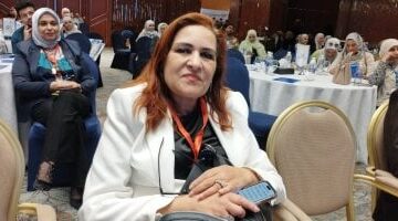 كيف تحمي ابنتك من سرطان عنق الرحم بلقاح واحد فقط؟