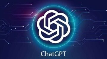 كيف تستخدم ميزة مكتبة الصور الجديدة في ChatGPT؟