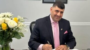 كيف تستفيد مصر من التعريفات الجمركية الأمريكية وتوطين الصناعة محليا ؟