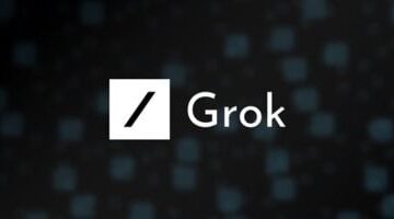 هل يمكن التعامل مع Grok كمدقق حقائق للمعلومات المضللة؟