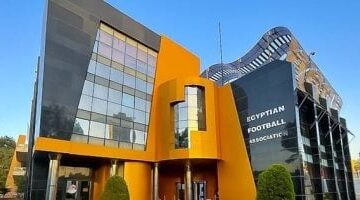 اتحاد الكرة يطلق 3 ورش عمل لتطوير مسابقات الناشئين وتدريب المدربين هذا الشهر