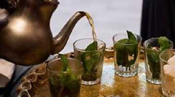 للرجال.. مشروبات تحميك من تضخم البروستاتا مع تقدم العمر