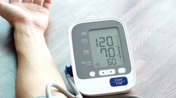 لماذا لا يصاب بعض الناس بارتفاع ضغط الدم أبدًا؟ 5 معلومات مهمة