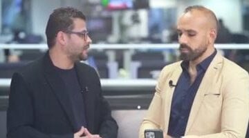 ليلة عاصفة في نادي الزمالك.. توابع زلزال زيزو ترج القلعة البيضاء