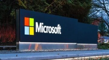 مايكروسوفت تطلق اختبار "Xbox Copilot" على أنظمة iOS وAndroid