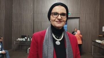 متحور كورونا يؤثر على القلب والرئة ويؤدى لفقدان البصر.. اعرف التفاصيل