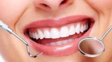 متى تؤثر مشكلات الفم والأسنان على الصحة النفسية؟ 3 نصائح لازم تعرفها