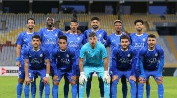 مجلس سموحة يجتمع بعد مباراة الزمالك لاختيار المدير الفنى الجديد