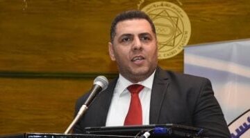 مصر تفوز باستضافة بطولة دولية للكيك بوكسينج ودورة تدريبية للمدربين والحكام في أكتوبر المقبل