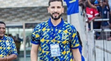 مدرب تنزانيا يكشف: مصر أنقذت بطولة أمم أفريقيا باتفاقها على التنظيم!