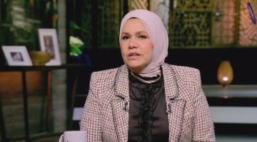 الضرائب تعزز شراكاتها مع مجتمع الأعمال بدعم استثنائي في بداية عهد جديد