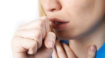 مكملات وفيتامينات تخلصك من الحساسية فى موسمها