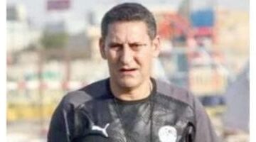 فوز مثير لمنتخب مصر تحت 16 على أيرلندا بنتيجة 3-2 في دورة بولندا الدولية