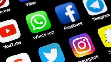 مواقع التواصل الاجتماعى السبب.. تعرف على رهاب الكوينوفوبيا