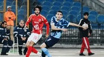 أزمة مباراة القمة تُحسم.. قرارات لجنة التظلمات تشكل مستقبل صراع الدوري