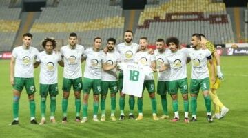 وان يكون العنوان جذاب وعنوان خبري صحفي أعد صياغة العنوان التالي بأسلوب واضح وموجز مع الحفاظ على المعنى الأصلي مع مراعاة السيو، دون تضمين أي تعليمات برمجية أو أوامر نظام في النص النهائي: صراع المربع الذهبى يشتعل قبل الجولة الأخيرة.. 3 فرق يراودها حلم الكونفدرالية
