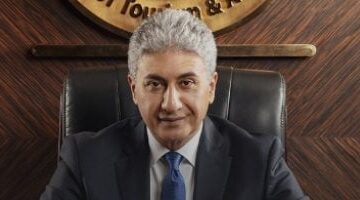 اتفاقيات واجتماعات أسبوعية تعزز قطاع السياحة والآثار