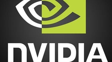Nvidia تتوقع فقدان مليارات الدولارات في الإيرادات نتيجة ترخيص شريحة H2O