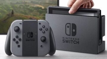 نينتندو تكشف عن لعبة ماريو الجديدة على Switch 2.. اكتشف التفاصيل!