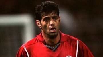 هاني رمzy: رحيل كولر تأخر كثيراً.. والأهلي يعود أقوى بعد الكبوة!